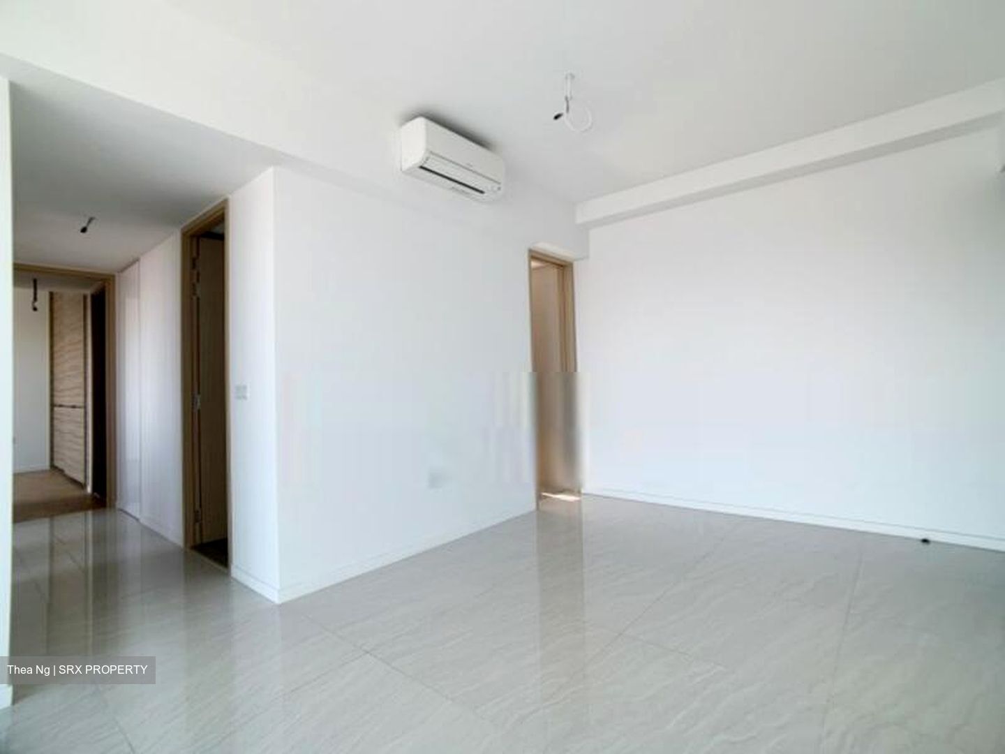 Stars Of Kovan (D19), Apartment #408745011